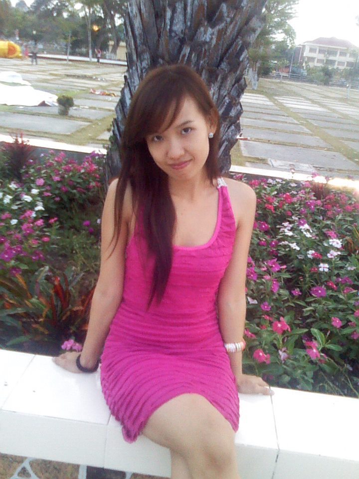 女律师的堕落经典o1