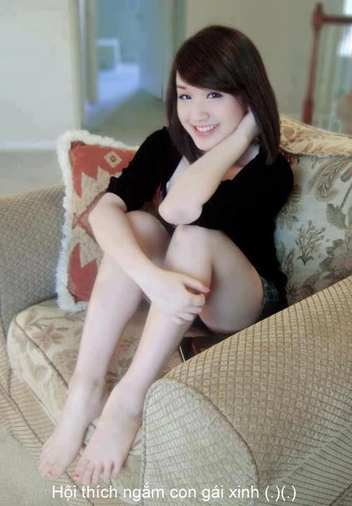 刘梓妍